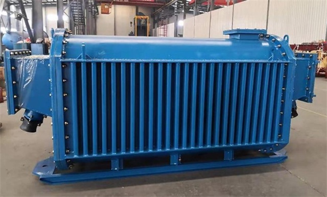 KBSG‑315KVA 矿用隔爆绛县绛县绛县绛县干式变压器 煤矿防爆变压器
